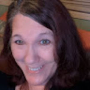 Meet your Posher, Martha